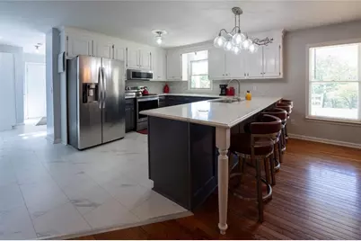 280 Matthews Road, Jasper, GA 30143 - Photo 15