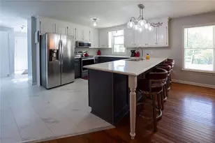 280 Matthews Rd, Jasper, GA 30143 - Photo 15