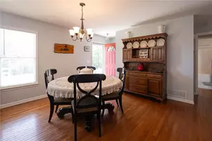 280 Matthews Rd, Jasper, GA 30143 - Photo 9