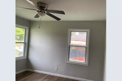 4559 Hendrix Drive, Forest Park, GA 30297 - Photo 11