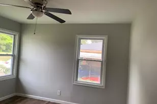 4559 Hendrix Dr, Forest Park, GA 30297 - Photo 11