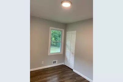 4559 Hendrix Drive, Forest Park, GA 30297 - Photo 19