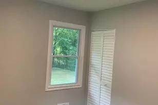 4559 Hendrix Dr, Forest Park, GA 30297 - Photo 19