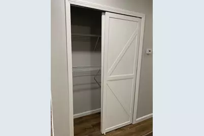 4559 Hendrix Drive, Forest Park, GA 30297 - Photo 9