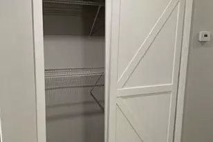 4559 Hendrix Dr, Forest Park, GA 30297 - Photo 9