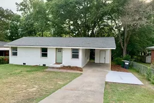 4559 Hendrix Dr, Forest Park, GA 30297 - Photo 1