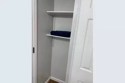 4559 Hendrix Drive, Forest Park, GA 30297 - Photo 15