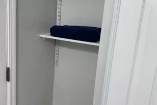 4559 Hendrix Dr, Forest Park, GA 30297 - Photo 15