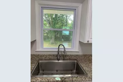 4559 Hendrix Drive, Forest Park, GA 30297 - Photo 7