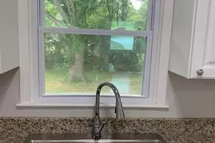 4559 Hendrix Dr, Forest Park, GA 30297 - Photo 7