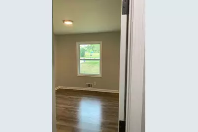 4559 Hendrix Drive, Forest Park, GA 30297 - Photo 17