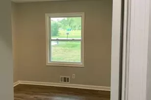 4559 Hendrix Dr, Forest Park, GA 30297 - Photo 17