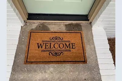 4559 Hendrix Drive, Forest Park, GA 30297 - Photo 3