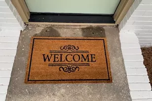 4559 Hendrix Dr, Forest Park, GA 30297 - Photo 3