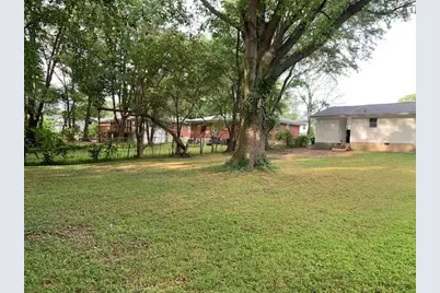 4559 Hendrix Drive, Forest Park, GA 30297 - Photo 23