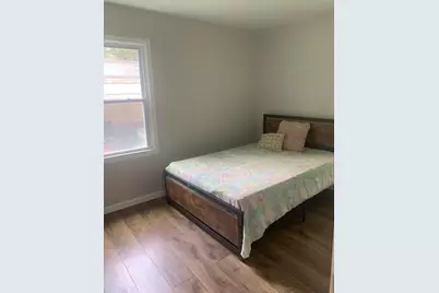 4559 Hendrix Drive, Forest Park, GA 30297 - Photo 21