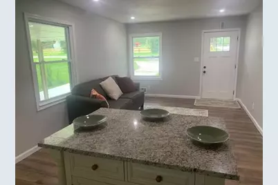 4559 Hendrix Drive, Forest Park, GA 30297 - Photo 5