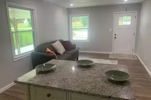 4559 Hendrix Dr, Forest Park, GA 30297 - Photo 5