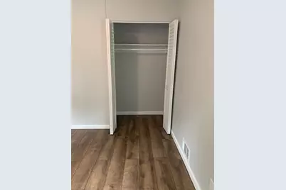 4559 Hendrix Drive, Forest Park, GA 30297 - Photo 13