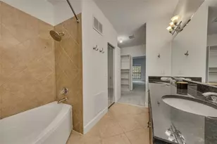 3071 Lenox Road NE, Atlanta, GA 30324 - Photo 21