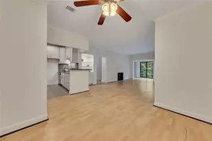 3071 Lenox Road NE, Atlanta, GA 30324 - Photo 9