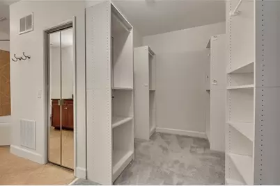 3071 Lenox Road NE #16, Atlanta, GA 30324 - Photo 17