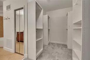 3071 Lenox Road NE, Atlanta, GA 30324 - Photo 17