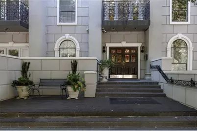 3071 Lenox Road NE #16, Atlanta, GA 30324 - Photo 35