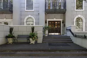 3071 Lenox Road NE, Atlanta, GA 30324 - Photo 35