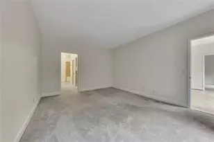 3071 Lenox Road NE, Atlanta, GA 30324 - Photo 15