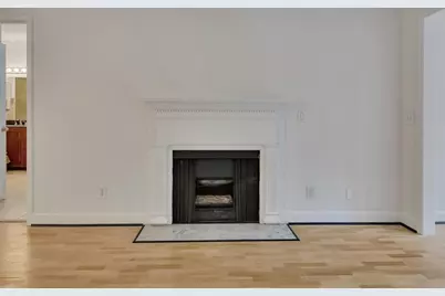 3071 Lenox Road NE #16, Atlanta, GA 30324 - Photo 13