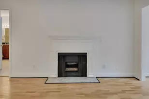 3071 Lenox Road NE, Atlanta, GA 30324 - Photo 13