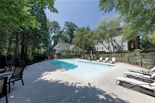 3071 Lenox Road NE, Atlanta, GA 30324 - Photo 33