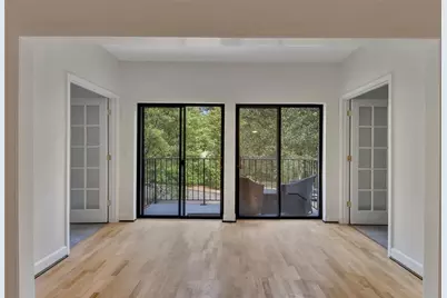 3071 Lenox Road NE #16, Atlanta, GA 30324 - Photo 11