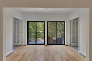 3071 Lenox Road NE, Atlanta, GA 30324 - Photo 11