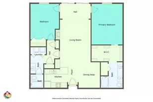 3071 Lenox Road NE, Atlanta, GA 30324 - Photo 39