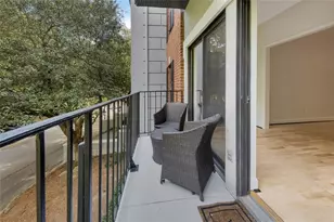 3071 Lenox Road NE, Atlanta, GA 30324 - Photo 29