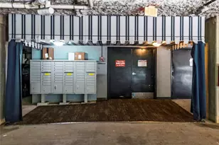 3071 Lenox Road NE, Atlanta, GA 30324 - Photo 37