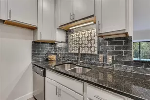 3071 Lenox Road NE, Atlanta, GA 30324 - Photo 7