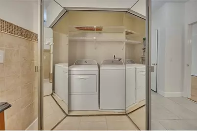 3071 Lenox Road NE #16, Atlanta, GA 30324 - Photo 27