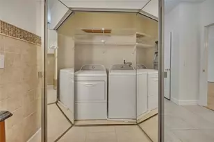 3071 Lenox Road NE, Atlanta, GA 30324 - Photo 27