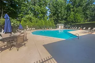 806 Brighton Point, Atlanta, GA 30328 - Photo 5