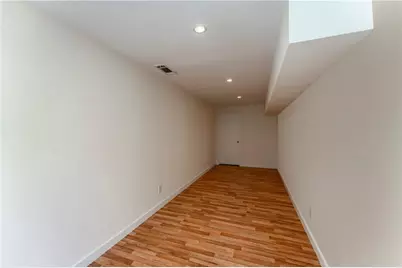 1775 Mount Paran Road NW, Atlanta, GA 30327 - Photo 55