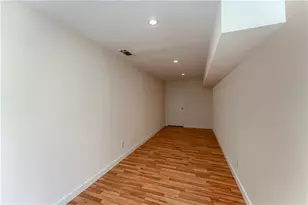 1775 Mt Paran Rd NW, Atlanta, GA 30327 - Photo 55