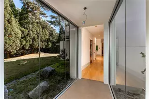 1775 Mt Paran Rd NW, Atlanta, GA 30327 - Photo 29