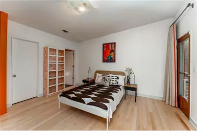 1775 Mount Paran Road NW, Atlanta, GA 30327 - Photo 43