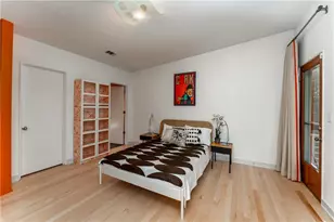 1775 Mt Paran Rd NW, Atlanta, GA 30327 - Photo 43