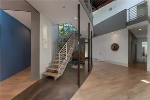 1775 Mt Paran Rd NW, Atlanta, GA 30327 - Photo 9