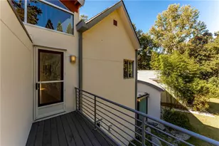 1775 Mt Paran Rd NW, Atlanta, GA 30327 - Photo 51