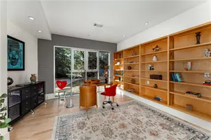 1775 Mt Paran Rd NW, Atlanta, GA 30327 - Photo 27